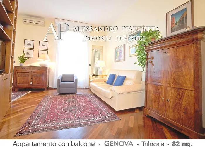 Casa Ri Al Mare