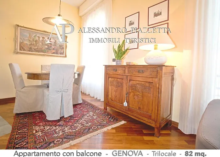 Casa Ri Al Mare