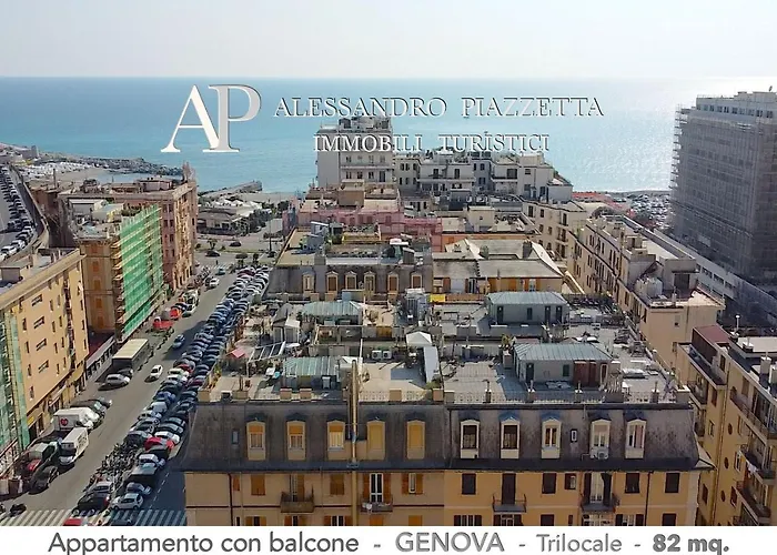 Casa Ri Al Mare